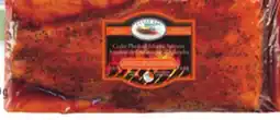 Metro AQUA STAR COOKED OR RAW SHRIMP offer