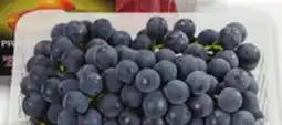 Metro LOCAL FRUIT BASKETS offer