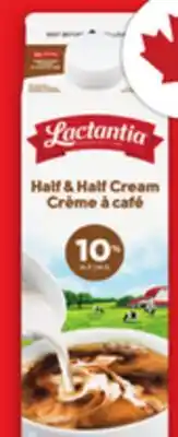 Metro LACTANTIA PURFILTE MILK OR CREAM OR BEATRICE CHOCOLATE MILK offer