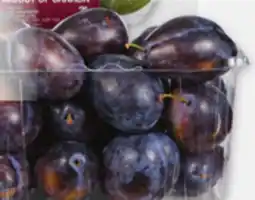 Metro BARTLETT PEARS offer