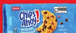 Metro CHRISTIE COOKIES offer