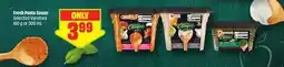 FreshCo Fresh Pasta Sauce Selected Varieties 650 or offer