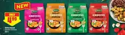 FreshCo Skillet Gnocchi Selected Varieties offer