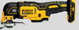 RONA Oscillating tool offer
