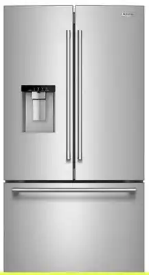 RONA Maytag 20.57 cu. ft. refrigerator offer