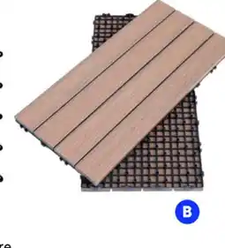 RONA 24 x 12 offer