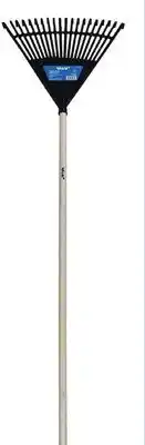RONA VALU+ Leaf rake offer