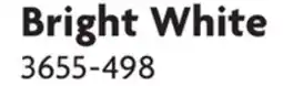 Home Hardware 5.8W PAR20 Dimmable LED Bulbs offer