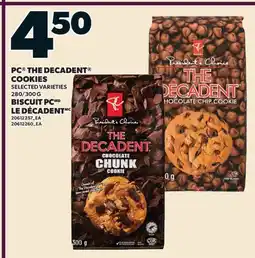 Valu-mart BISCUIT PC offer