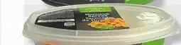 Metro TA'AMBONNE DIPS offer