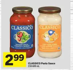 Foodland Pasta Sauce offer