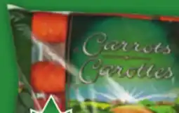 Food Basics CARROTS OR YELLOW ONIONS offer