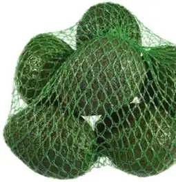 Food Basics AVOCADOS OR LIMES offer