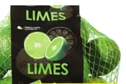 Food Basics AVOCADOS offer