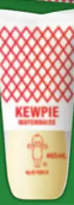 Food Basics SKY FLAKES CRACKERS, HUY FONG SIRACHA OR KEWPIE MAYONNAISE offer