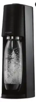 Canadian Tire Sodastream Terra Sparkling Water Makers offer