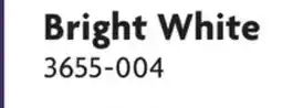 Home Hardware Bright White4.2W PAR16 Dimmable LED Bulbs offer