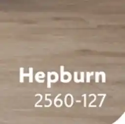 Home Hardware Allure SPC Vinyl Plank Flooring offer