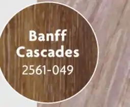Home Hardware Loose Lay Vinyl Plank Flooring offer