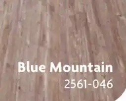 Home Hardware Loose Lay Vinyl Plank Flooring offer