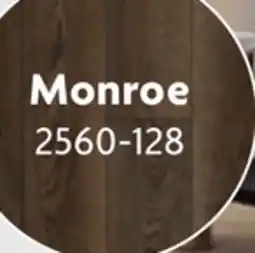 Home Hardware Allure SPC Vinyl Plank Flooring offer