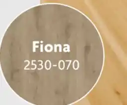 Home Hardware Laminate Plank Flooring offer