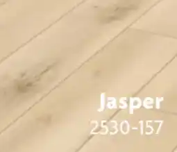 Home Hardware Jordan SPC Vinyl Plank Flooring offer