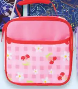 Walmart Arctic Zone Insulated lunch box combo offer