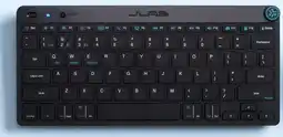 Walmart GO Wireless keyboard offer