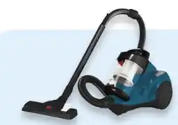 Walmart Bissell Compact Upright or Canister Vacuum offer