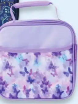 Walmart Arctic Zone Insulated lunch box combo offer
