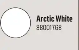 Canac Arctic White Fibre Cement Siding 81/4in. X 12 ft offer
