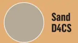 Canac DESIGNER DOUBLE 4 IN offer