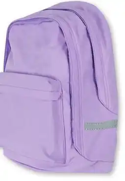 Canac Backpack offer