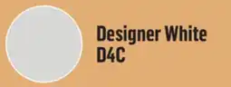 Canac Designer Vinyl Siding Double 4 in offer