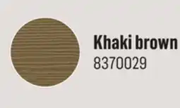 Canac Fibre Cement Siding 61/4in x 12 ft offer