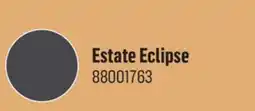 Canac Estate Eclipse Colonial Double4.5 Vinyl Siding 9inx12ft offer