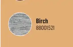 Canac Birch Fibre Cement Siding 61/4in. x 12 ft offer