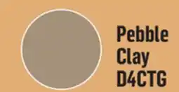 Canac Designer Vinyl Siding Double 4in offer