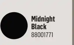 Canac Midnight Black Fibre Cement Siding 81/4in. X 12 ft offer