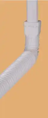 Canac Flexible Downspout Extension offer