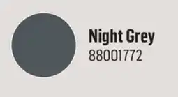 Canac Night Grey Fibre Cement Siding 81/4in. X 12 ft offer