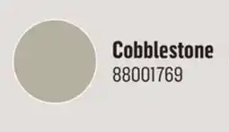 Canac Cobblestone Fibre Cement Siding 81/4in. X 12 ft offer