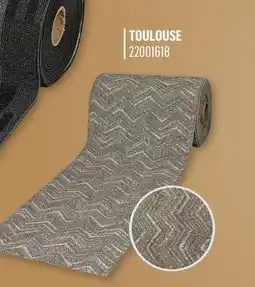Canac Carpet Runner 24in. (Bulk) offer
