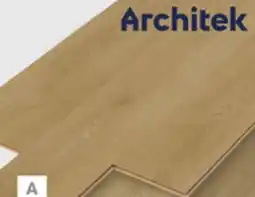 BMR PLANCHER SPC offer
