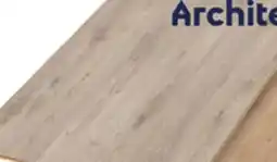 BMR PLANCHER LAMINÉ offer