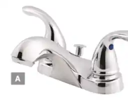 BMR ROBINET DE LAVABO CLASSIC offer
