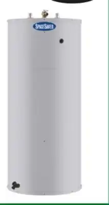 BMR CHAUFFE-EAU offer
