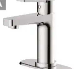 BMR ROBINET DE LAVABO RIMINI offer