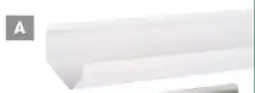 BMR GOUTTIÈRE offer